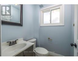 4 Glamis Court, Hamilton, ON L9C6B3 Photo 25
