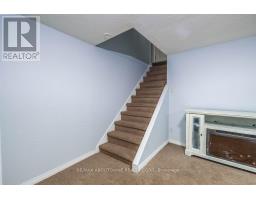 4 Glamis Court, Hamilton, ON L9C6B3 Photo 26