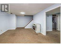 4 Glamis Court, Hamilton, ON L9C6B3 Photo 28