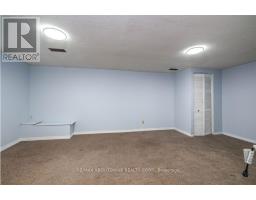 4 Glamis Court, Hamilton, ON L9C6B3 Photo 29