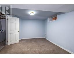 4 Glamis Court, Hamilton, ON L9C6B3 Photo 30