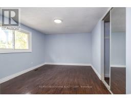 4 Glamis Court, Hamilton, ON L9C6B3 Photo 37