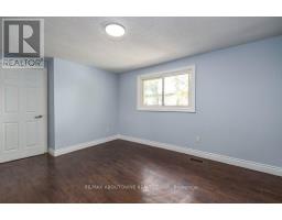 4 Glamis Court, Hamilton, ON L9C6B3 Photo 38
