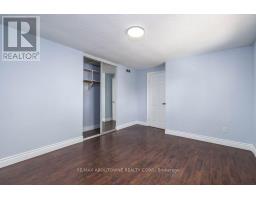 4 Glamis Court, Hamilton, ON L9C6B3 Photo 39