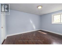 4 Glamis Court, Hamilton, ON L9C6B3 Photo 40
