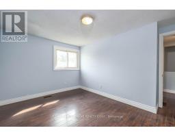 4 Glamis Court, Hamilton, ON L9C6B3 Photo 41