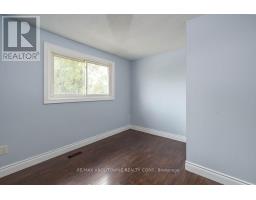 4 Glamis Court, Hamilton, ON L9C6B3 Photo 44