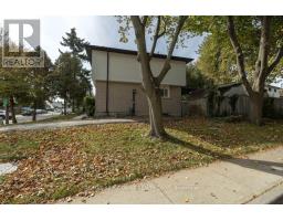 4 Glamis Court, Hamilton, ON L9C6B3 Photo 46