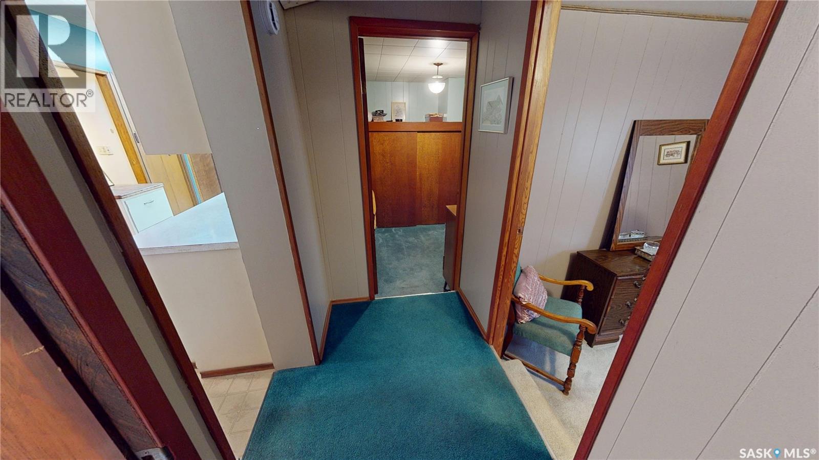 100 Lonsdale STREET, Wawota — photo 21