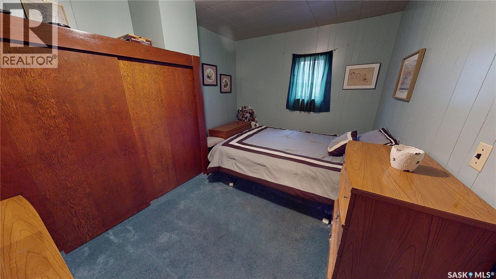 100 Lonsdale STREET, Wawota — photo 26