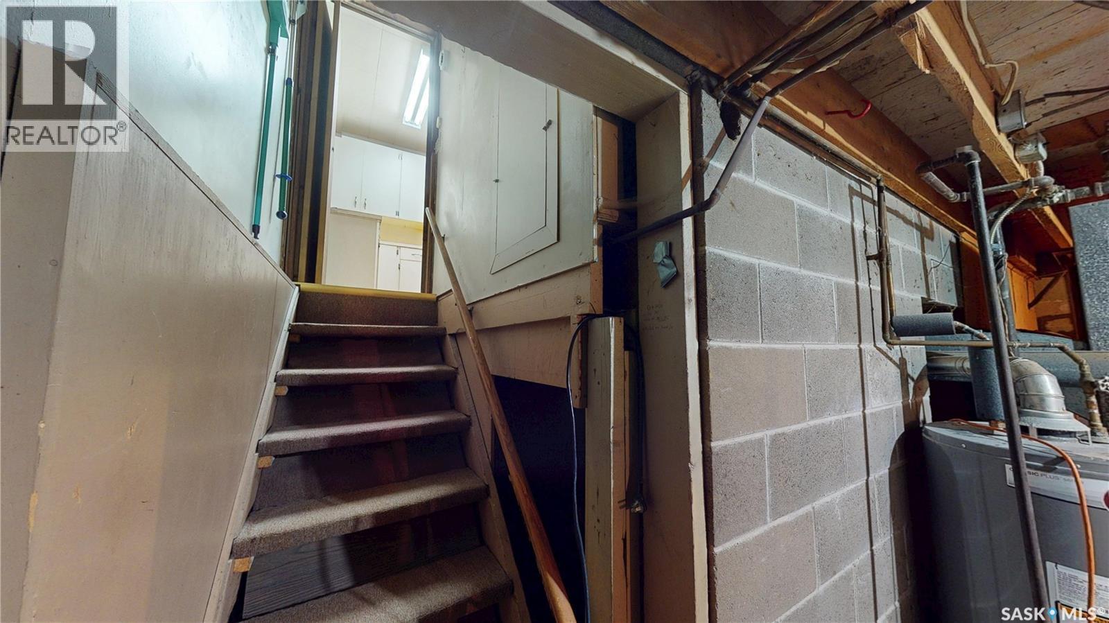 100 Lonsdale STREET, Wawota — photo 28
