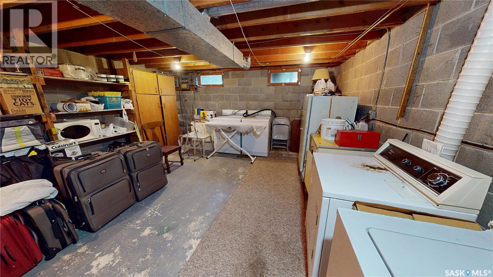 100 Lonsdale STREET, Wawota — photo 32