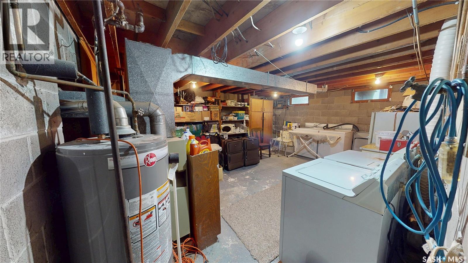 100 Lonsdale STREET, Wawota — photo 33