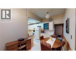 100 Lonsdale Street, Wawota, SK S0G5A0 Photo 11