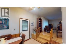 100 Lonsdale Street, Wawota, SK S0G5A0 Photo 12