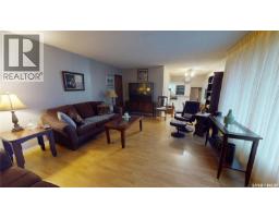 100 Lonsdale Street, Wawota, SK S0G5A0 Photo 13