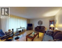 100 Lonsdale Street, Wawota, SK S0G5A0 Photo 14