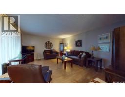 100 Lonsdale Street, Wawota, SK S0G5A0 Photo 15