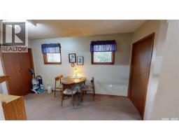 100 Lonsdale Street, Wawota, SK S0G5A0 Photo 16