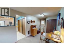 100 Lonsdale Street, Wawota, SK S0G5A0 Photo 17