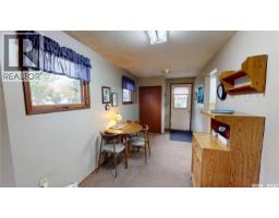 100 Lonsdale Street, Wawota, SK S0G5A0 Photo 18