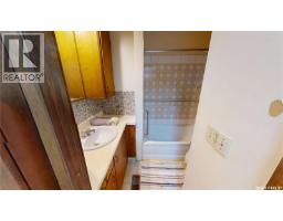 100 Lonsdale Street, Wawota, SK S0G5A0 Photo 19