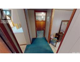 100 Lonsdale Street, Wawota, SK S0G5A0 Photo 21