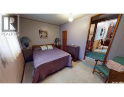 100 Lonsdale Street, Wawota, SK S0G5A0 Photo 22