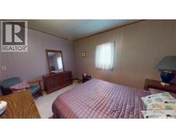 100 Lonsdale Street, Wawota, SK S0G5A0 Photo 23