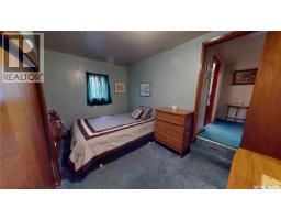 100 Lonsdale Street, Wawota, SK S0G5A0 Photo 24