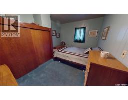 100 Lonsdale Street, Wawota, SK S0G5A0 Photo 26