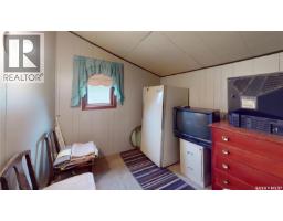 100 Lonsdale Street, Wawota, SK S0G5A0 Photo 27