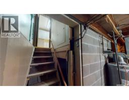 100 Lonsdale Street, Wawota, SK S0G5A0 Photo 28