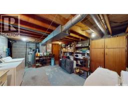 100 Lonsdale Street, Wawota, SK S0G5A0 Photo 29