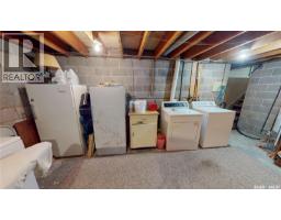 100 Lonsdale Street, Wawota, SK S0G5A0 Photo 30