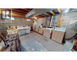 100 Lonsdale Street, Wawota, SK S0G5A0 Photo 31