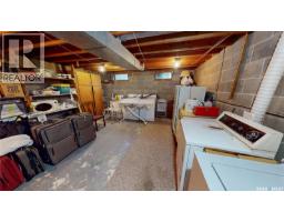 100 Lonsdale Street, Wawota, SK S0G5A0 Photo 32
