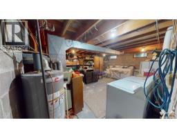100 Lonsdale Street, Wawota, SK S0G5A0 Photo 33