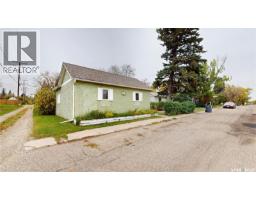 100 Lonsdale Street, Wawota, SK S0G5A0 Photo 34