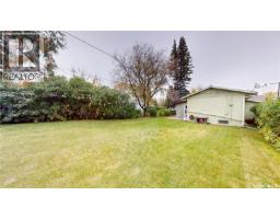 100 Lonsdale Street, Wawota, SK S0G5A0 Photo 36