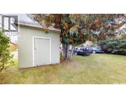 100 Lonsdale Street, Wawota, SK S0G5A0 Photo 37