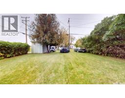 100 Lonsdale Street, Wawota, SK S0G5A0 Photo 38