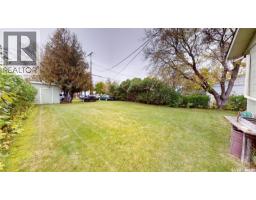 100 Lonsdale Street, Wawota, SK S0G5A0 Photo 39