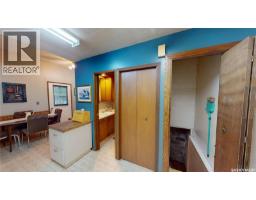 Other - 100 Lonsdale Street, Wawota, SK S0G5A0 Photo 9