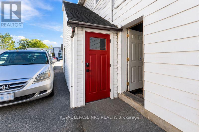 1530 Niagara Stone Road — photo 11