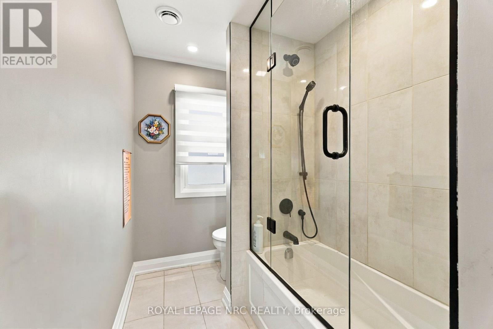 1530 Niagara Stone Road — photo 19