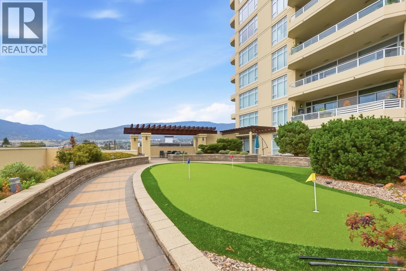 #201 75 MARTIN Street - 29