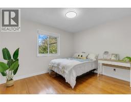 1670 Lyons, Lasalle, ON N9J3K4 Photo 21