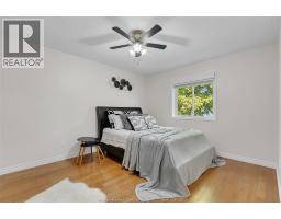 1670 Lyons, Lasalle, ON N9J3K4 Photo 22