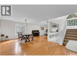 1670 Lyons, Lasalle, ON N9J3K4 Photo 23